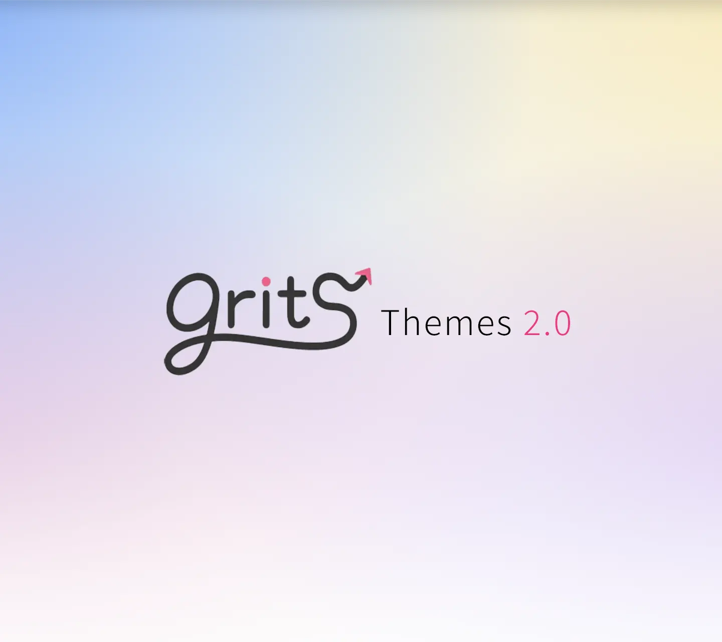 Grits Themes 2.0