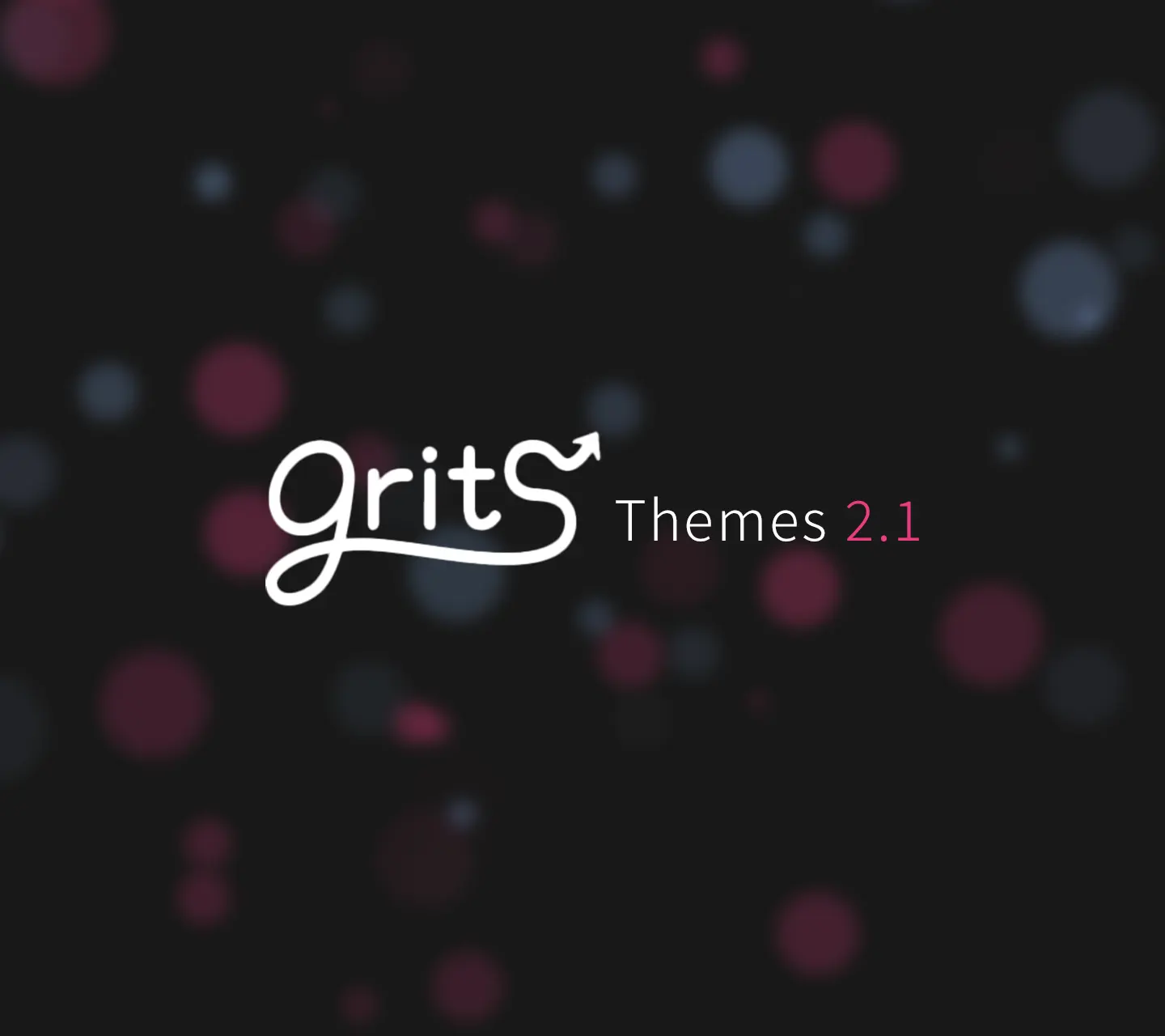 Grits Themes 2.1